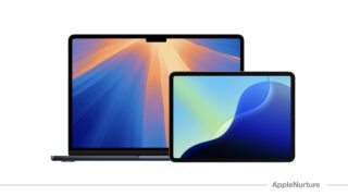 【図解】MacBookとiPadどっちがいい？Apple製品の選び方ガイド