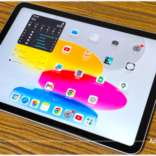 じーこさん　ipad 10世代 hq720.jpg?sqp=-