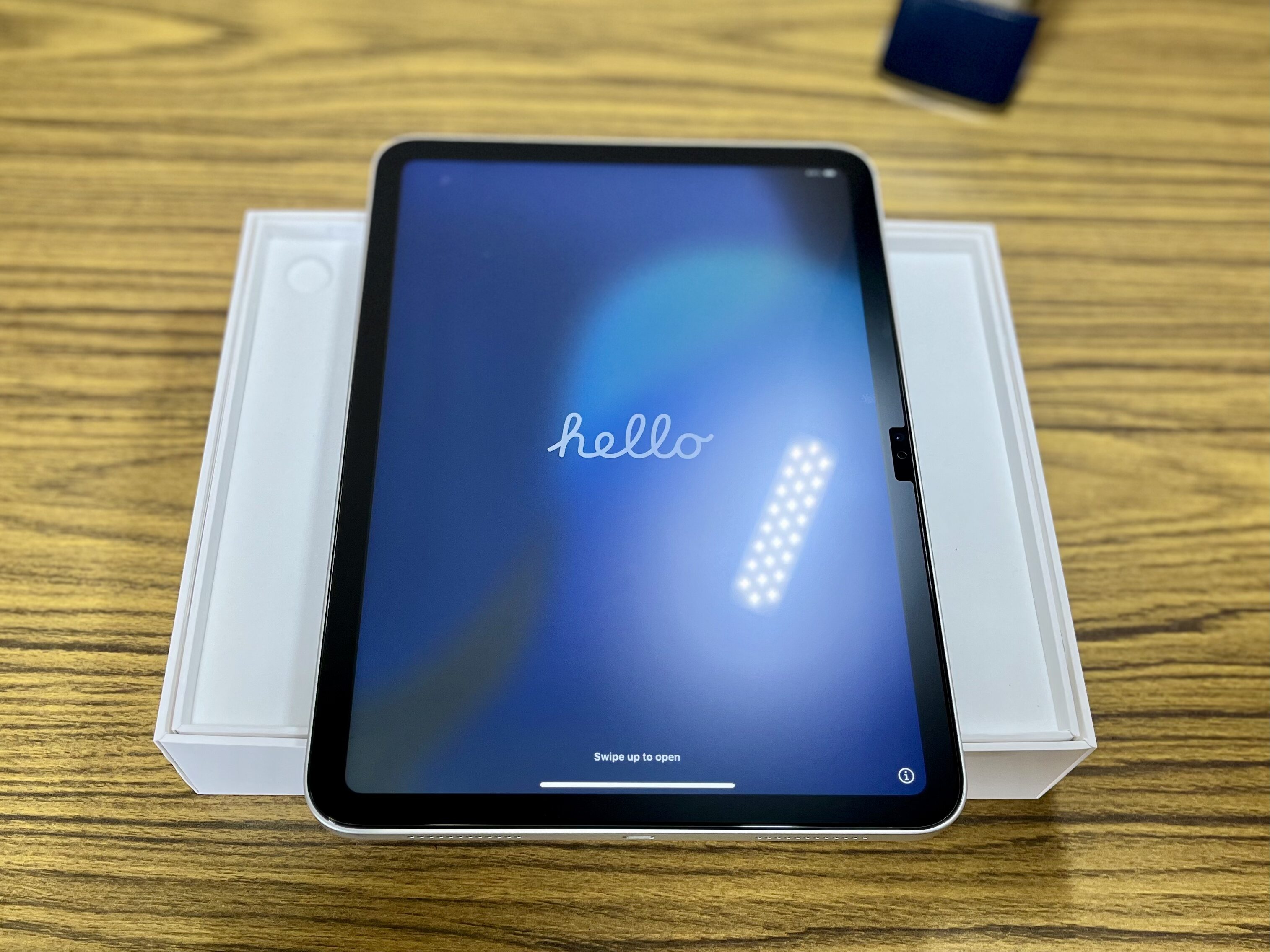 iPad 第10世代におすすめの周辺機器 | コスパ最強セットを厳選