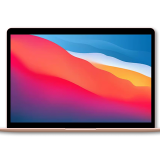 おまけ多数　M1 MacBook Air 13インチ 8GB Apple MacBook Air M1 2020 13インチ