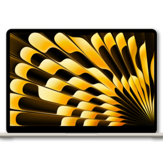 MacBook-Air-M3-13-Mock-