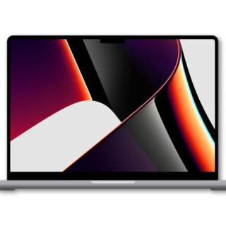 MacBook-Pro-M1-Pro-Max-14-Mock
