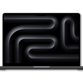 新品Apple MacBookPro14インチ M4 Pro 248800円 Buy 14-inch MacBook Pro with M4 Pro - Apple