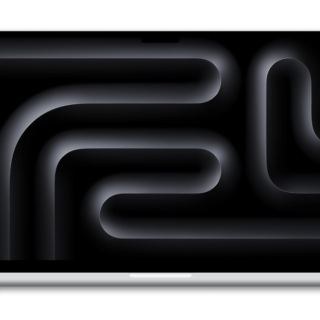 MacBook-Pro-M3-Pro-Max-16-Mock