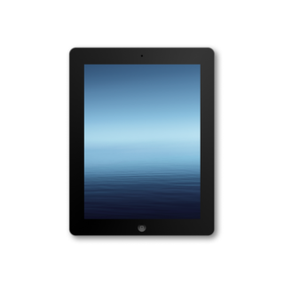 iPad (第3世代, 2012)｜AppleNurture