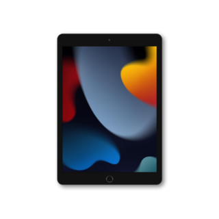 iPad 第9世代 iPad-9-320x320.png