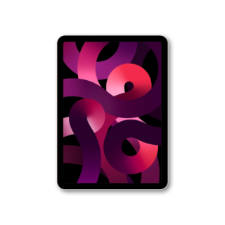 iPad Air (第5世代, 2022)｜AppleNurture