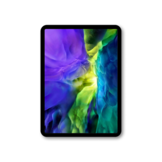 iPad - 【最終値下げ】11インチiPad Pro 第二世代　9/14まで出品 iPad整備済製品 - 11インチiPad Pro - Apple（日本）
