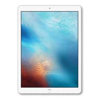 12.9インチiPad Pro (第1世代, 2015)｜AppleNurture