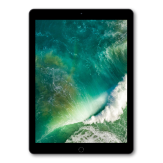 12.9インチiPad Pro (第2世代, 2017)｜AppleNurture