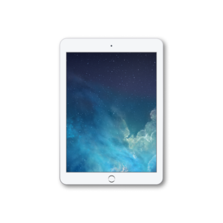 コンピュータ・IT iPad air 1 コンピュータ・IT iPad air 1 Apple iPad Air 1st Gen 16GB