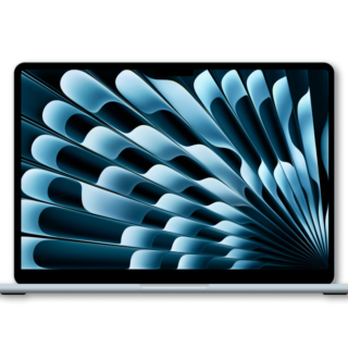 MacBook 13インチ Apple MacBook Air - 13