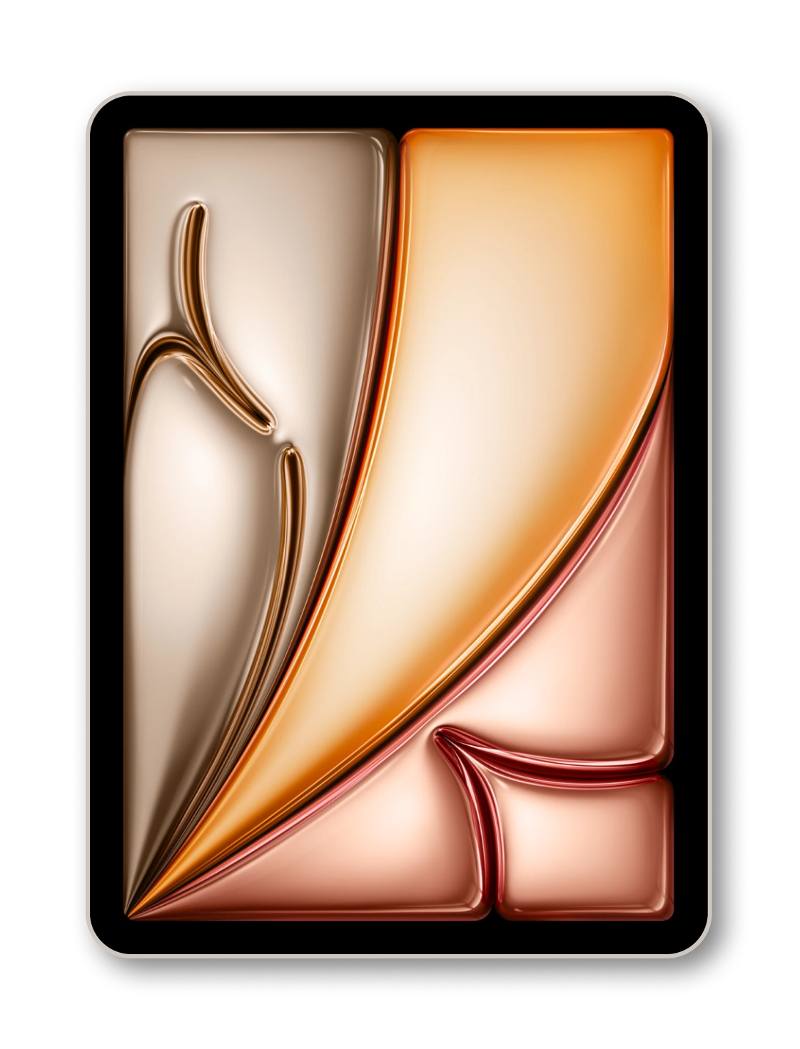 iPad Air 11インチ