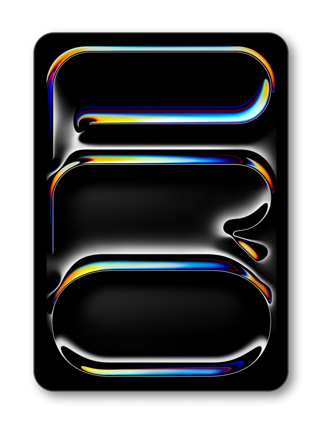 iPad Pro 11インチ